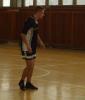 Daron cup 16.2.2003