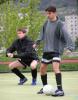 Zapas 25.4.2004
