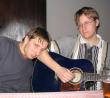 Marsovice 2005