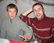 Marsovice 2006